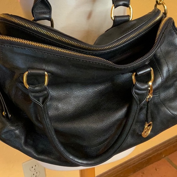 Audrey Brooke large bag - Picture 3 of 5